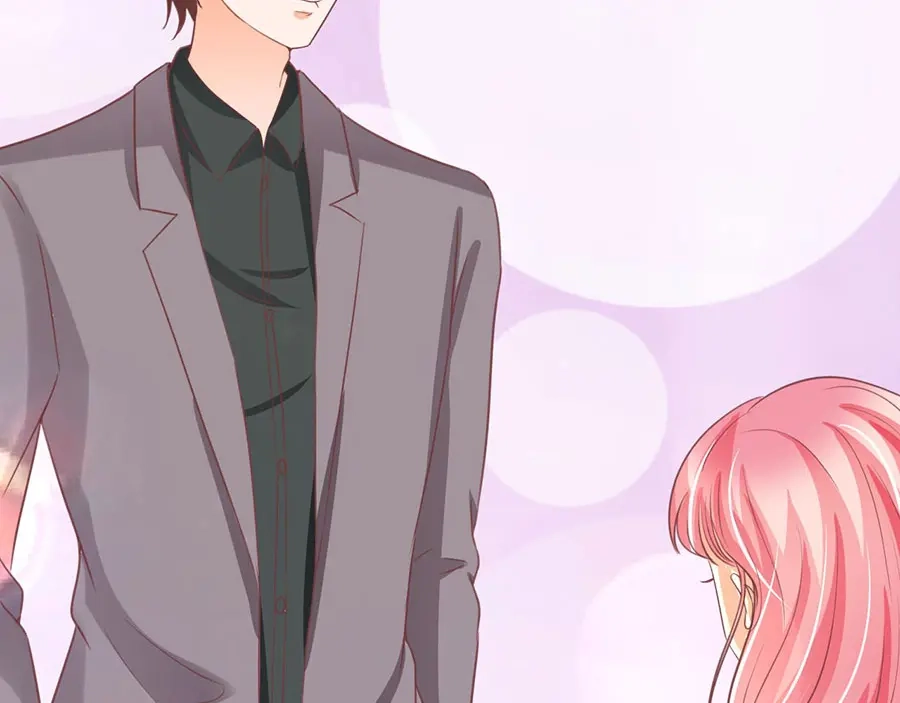 《王爵的私有宝贝》第184话 第48页