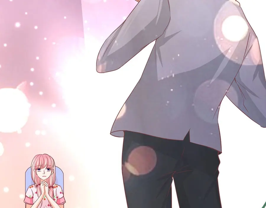 《王爵的私有宝贝》第184话 第40页