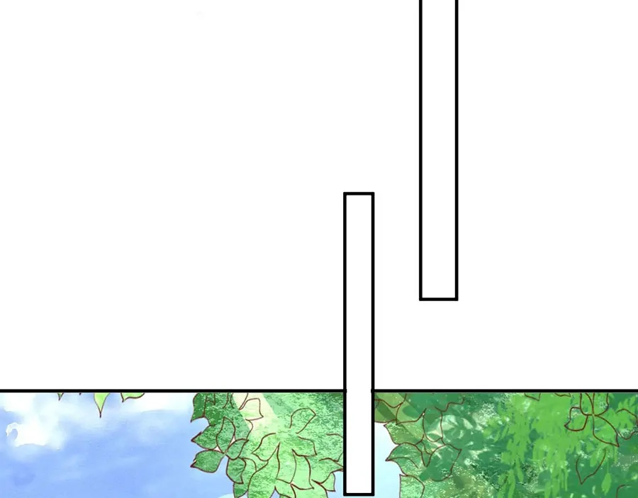 《王爵的私有宝贝》第185话 第56页