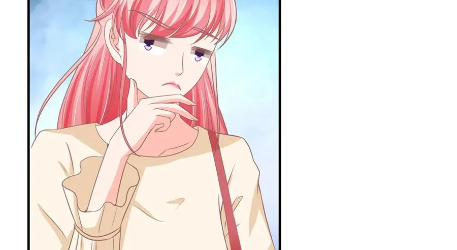 《王爵的私有宝贝》第185话 第81页