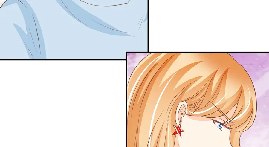 《王爵的私有宝贝》第185话 第22页