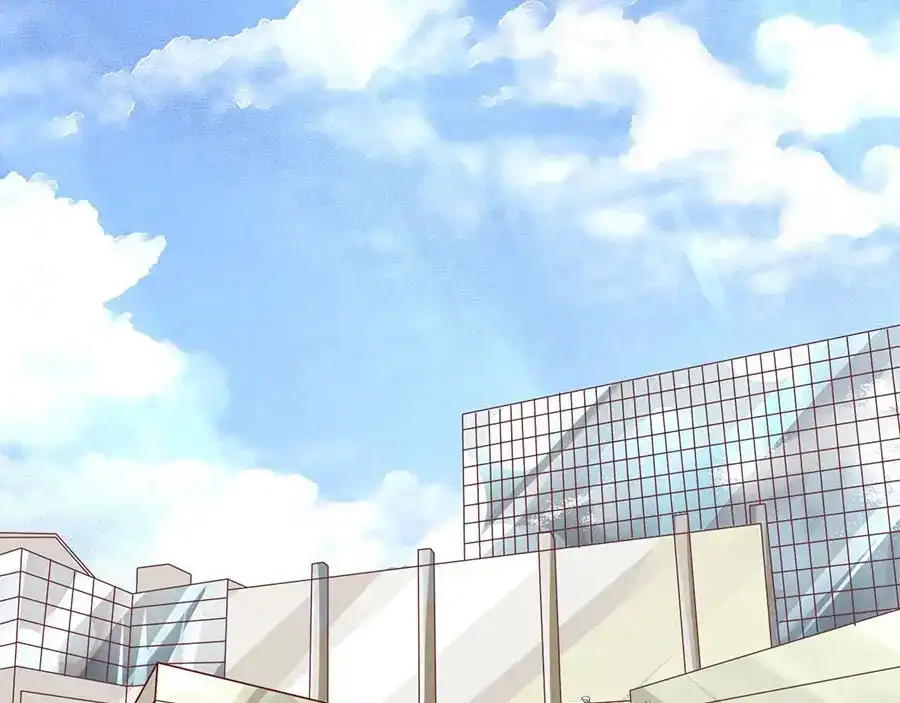 《王爵的私有宝贝》第185话 第58页