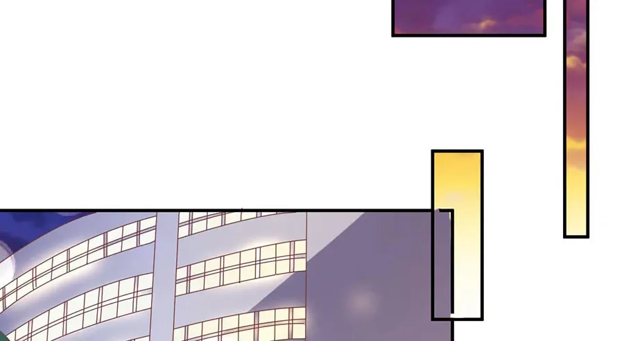 《王爵的私有宝贝》第185话 第16页