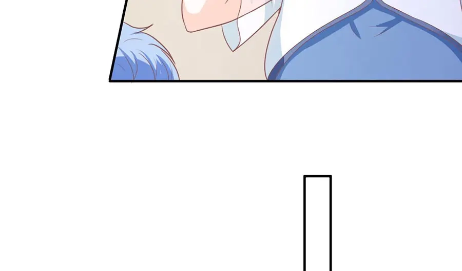 《王爵的私有宝贝》第185话 第55页