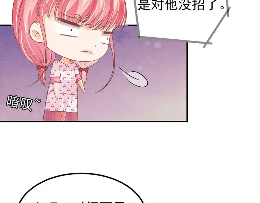 《王爵的私有宝贝》第185话 第13页