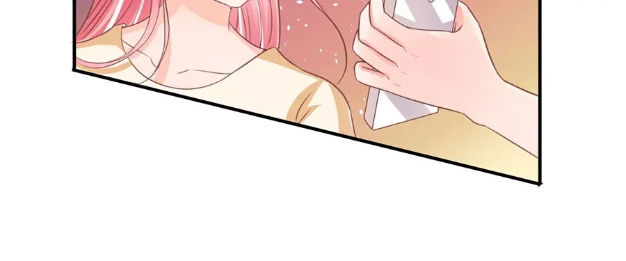 《王爵的私有宝贝》第186话 第30页