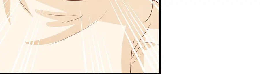 《王爵的私有宝贝》第186话 第35页