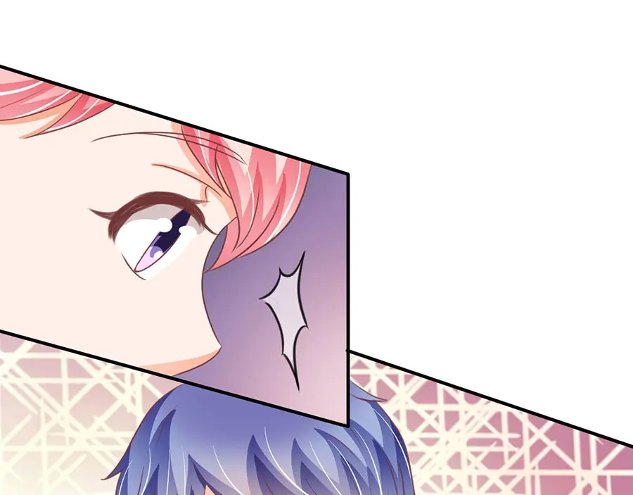 《王爵的私有宝贝》第186话 第27页