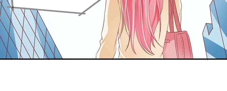 《王爵的私有宝贝》第186话 第52页