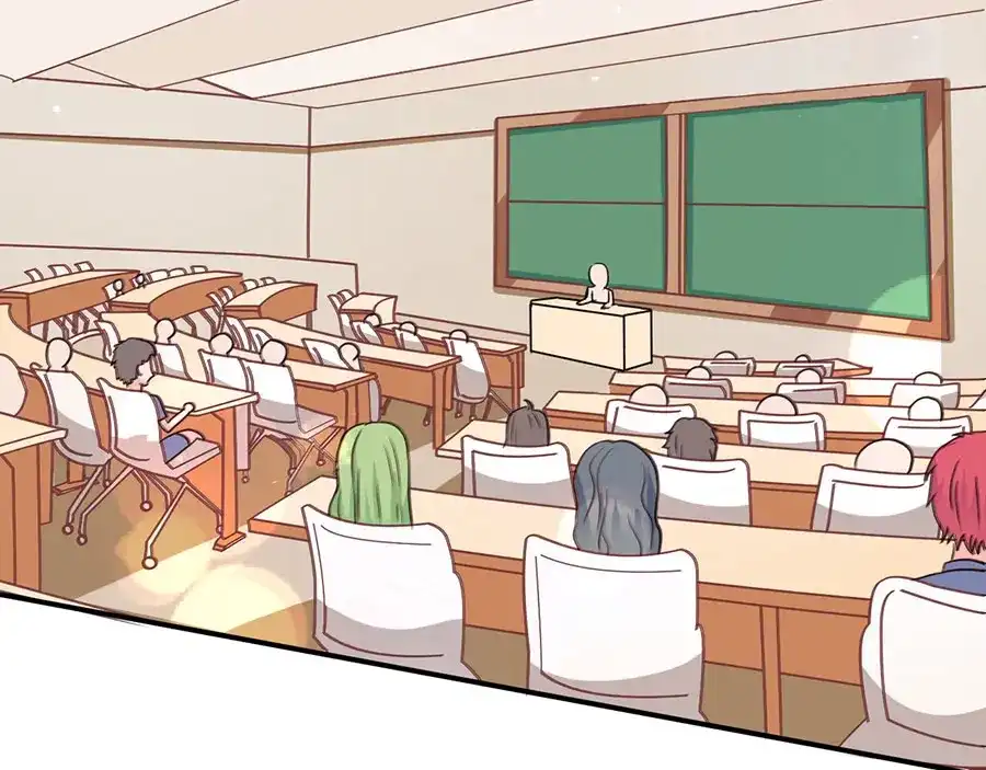 《王爵的私有宝贝》第186话 第8页