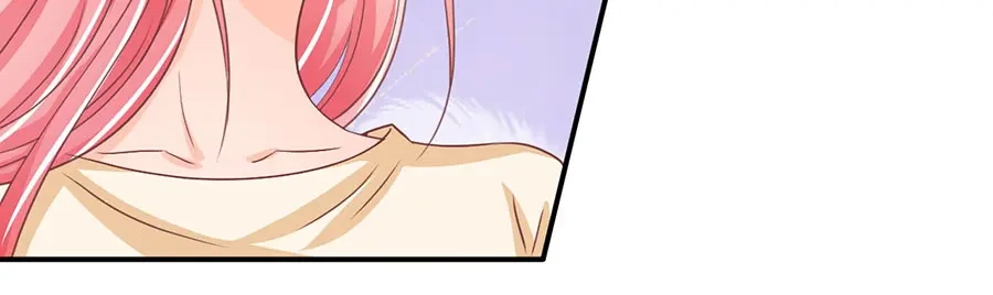 《王爵的私有宝贝》第186话 第18页