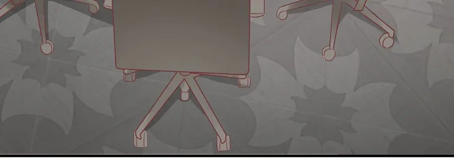 《王爵的私有宝贝》第187话 第11页