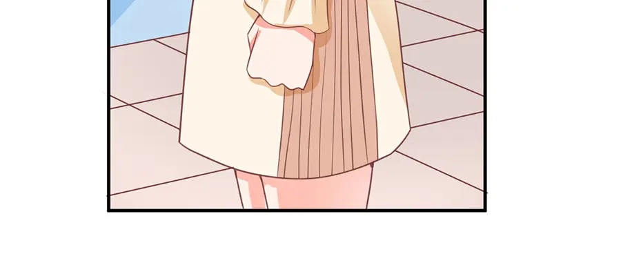 《王爵的私有宝贝》第187话 第52页