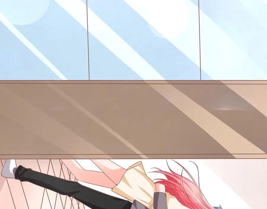 《王爵的私有宝贝》第187话 第33页