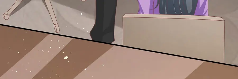 《王爵的私有宝贝》第187话 第19页