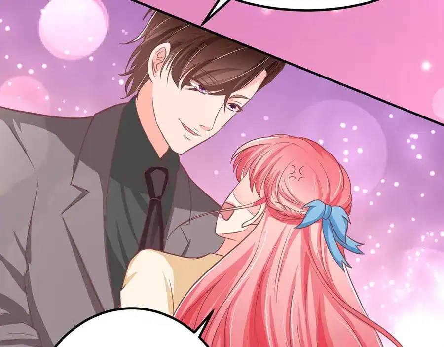 《王爵的私有宝贝》第187话 第39页