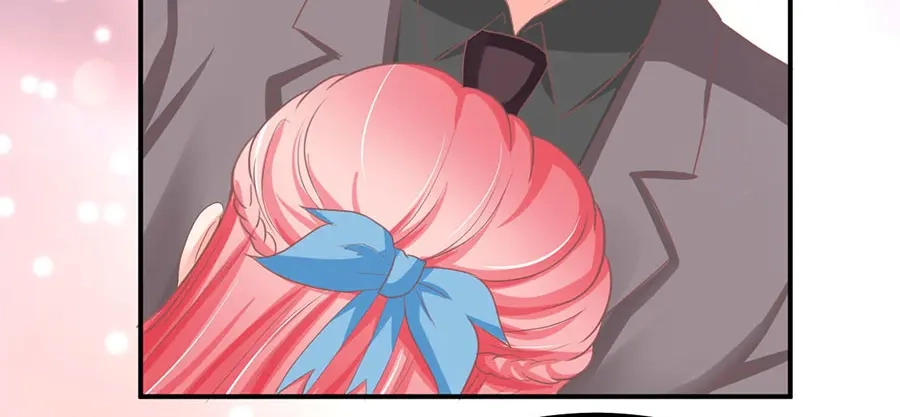 《王爵的私有宝贝》第187话 第36页