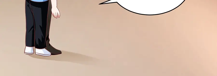 《王爵的私有宝贝》第188话 第60页