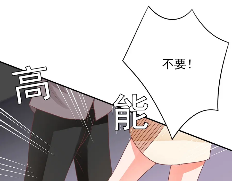 《王爵的私有宝贝》第188话 第29页