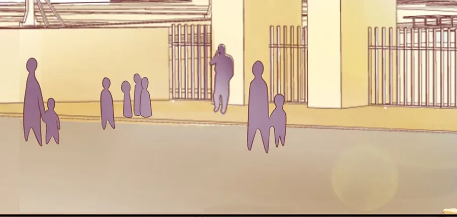 《王爵的私有宝贝》第188话 第57页