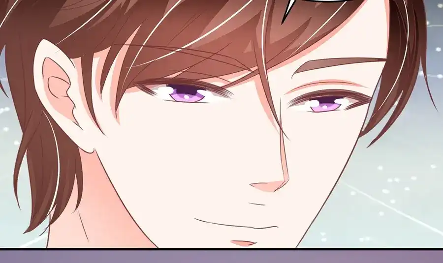 《王爵的私有宝贝》第189话 第35页