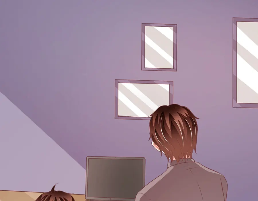 《王爵的私有宝贝》第189话 第36页
