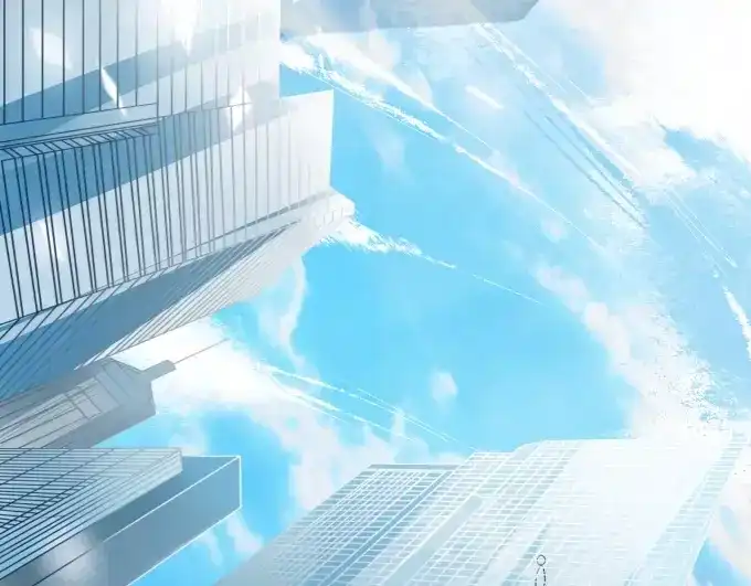 《王爵的私有宝贝》第19话 第8页