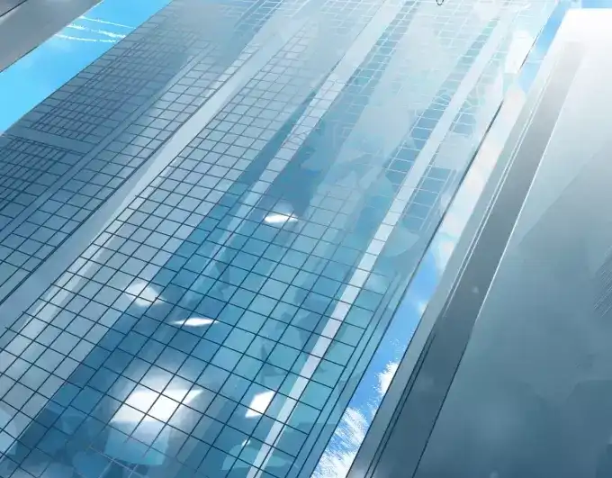 《王爵的私有宝贝》第19话 第9页