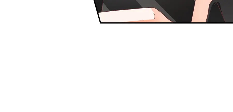 《王爵的私有宝贝》第190话 第64页
