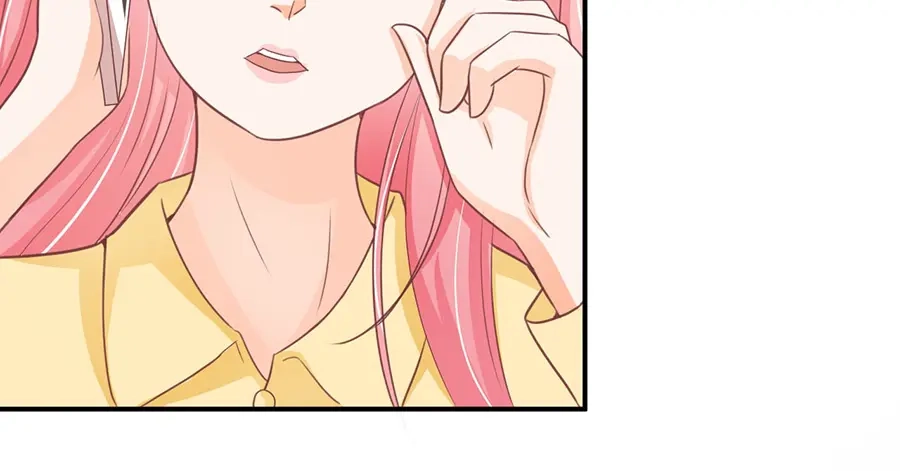 《王爵的私有宝贝》第190话 第54页