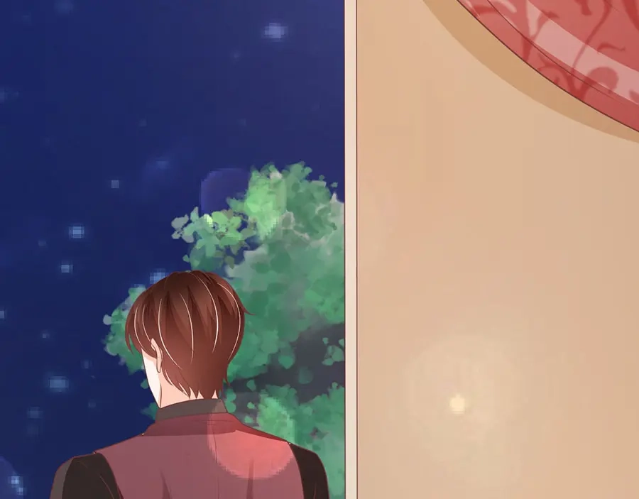 《王爵的私有宝贝》第190话 第43页