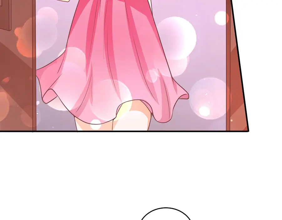 《王爵的私有宝贝》第190话 第25页
