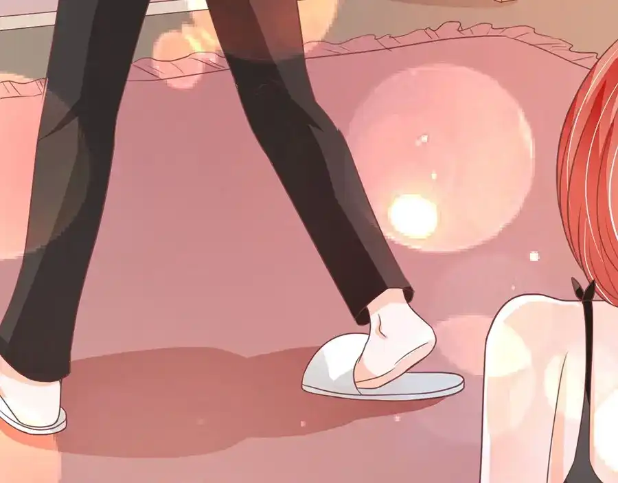 《王爵的私有宝贝》第190话 第45页