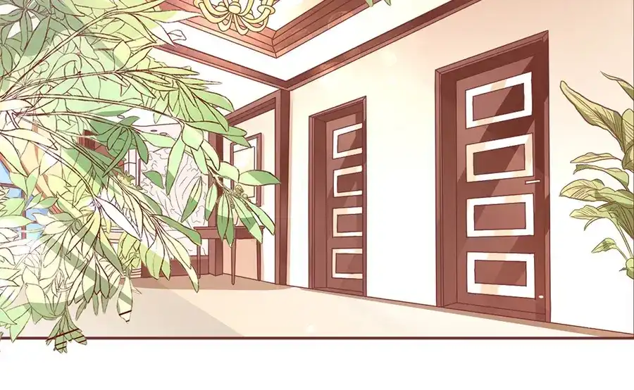 《王爵的私有宝贝》第190话 第7页