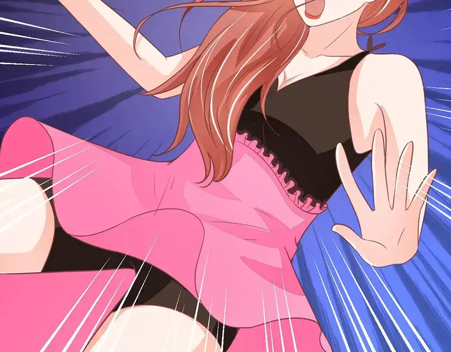 《王爵的私有宝贝》第190话 第36页