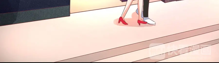 《王爵的私有宝贝》第191话 第61页