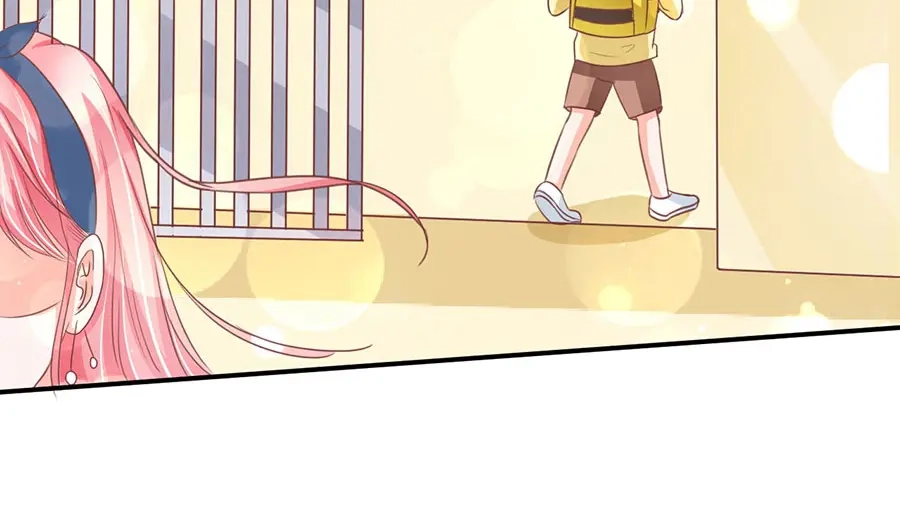 《王爵的私有宝贝》第191话 第19页