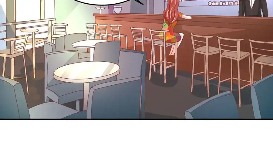 《王爵的私有宝贝》第191话 第37页