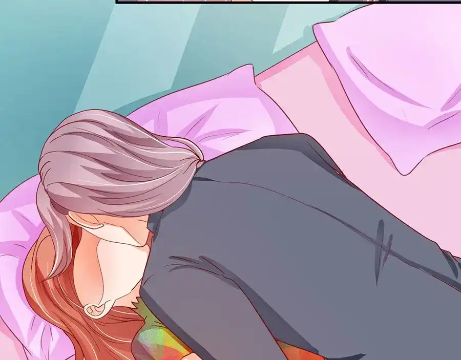 《王爵的私有宝贝》第191话 第68页