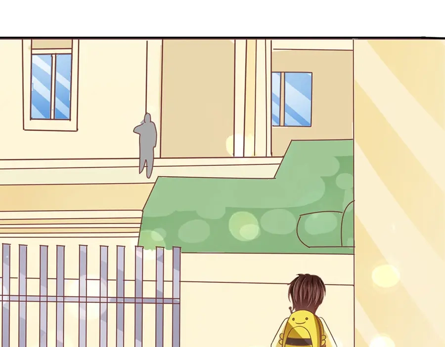《王爵的私有宝贝》第191话 第18页