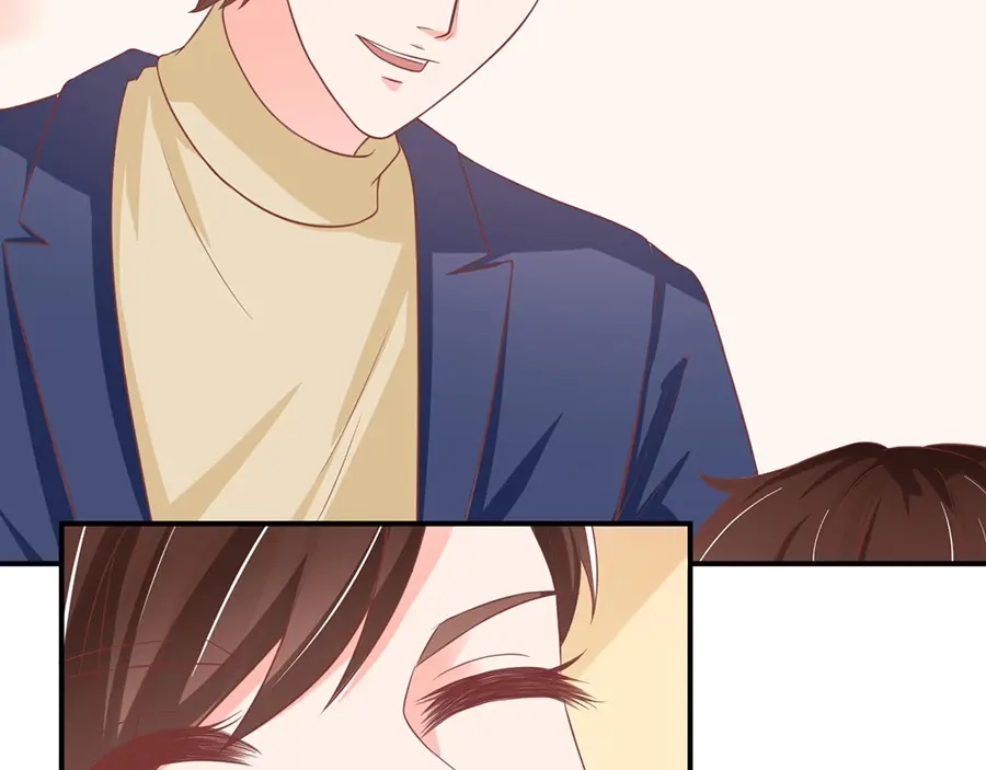 《王爵的私有宝贝》第192话 第70页
