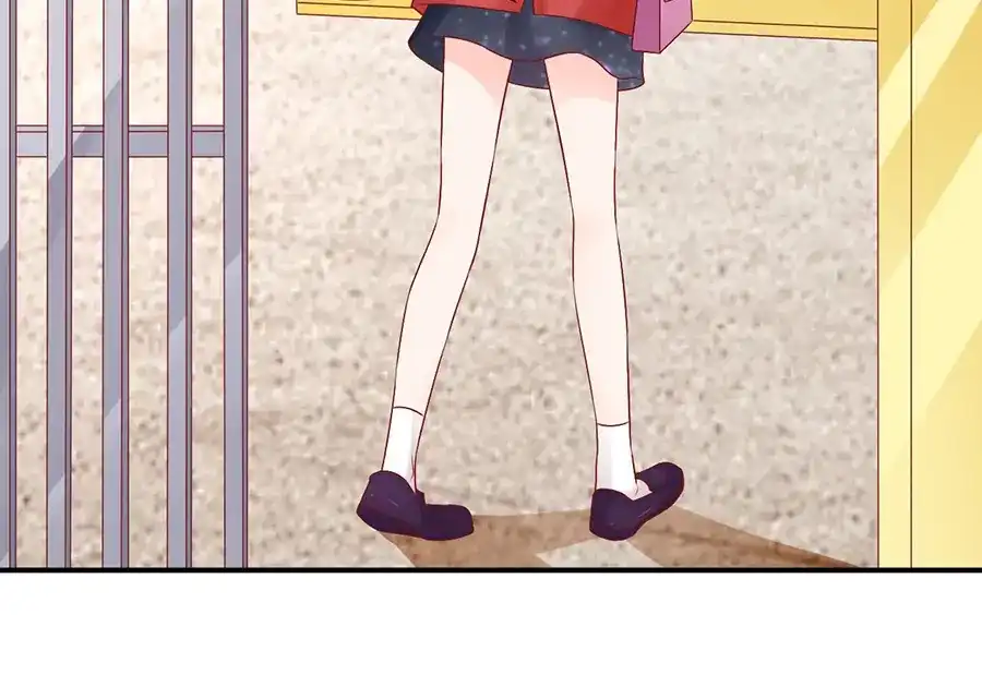 《王爵的私有宝贝》第192话 第28页