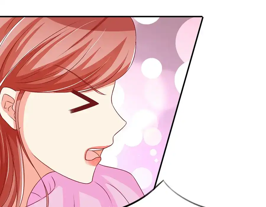 《王爵的私有宝贝》第192话 第12页