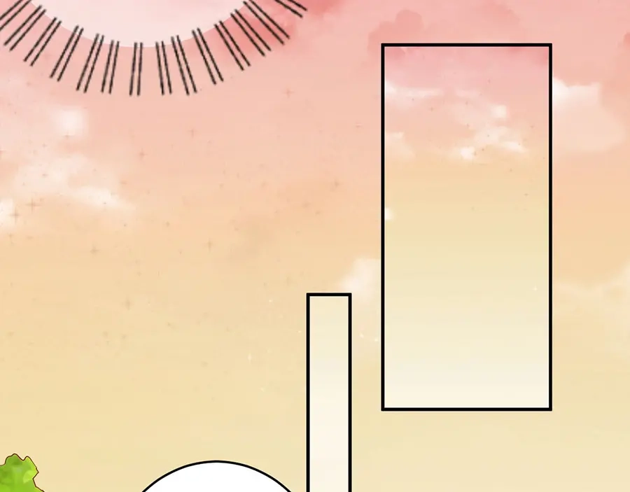 《王爵的私有宝贝》第192话 第25页