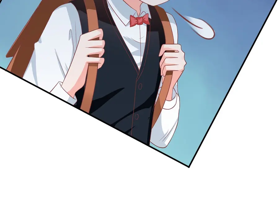 《王爵的私有宝贝》第192话 第65页
