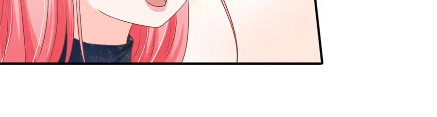 《王爵的私有宝贝》第192话 第32页