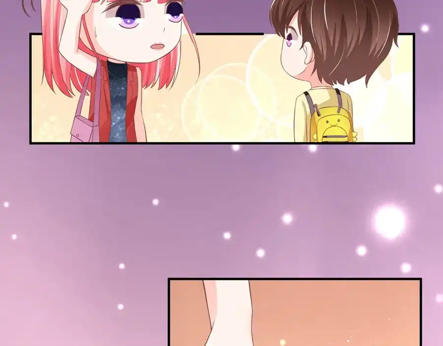 《王爵的私有宝贝》第192话 第53页