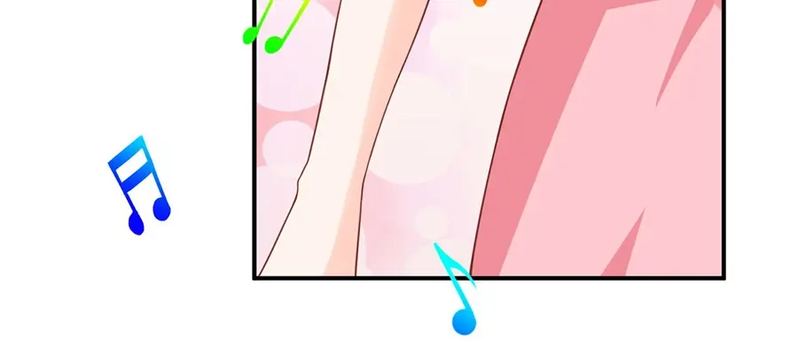 《王爵的私有宝贝》第193话 第10页