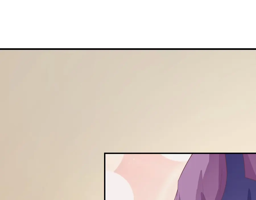 《王爵的私有宝贝》第193话 第52页