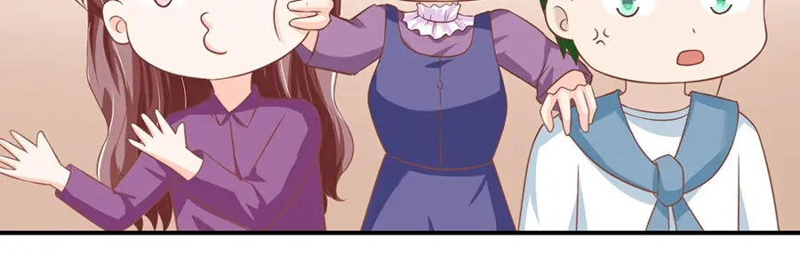 《王爵的私有宝贝》第193话 第38页